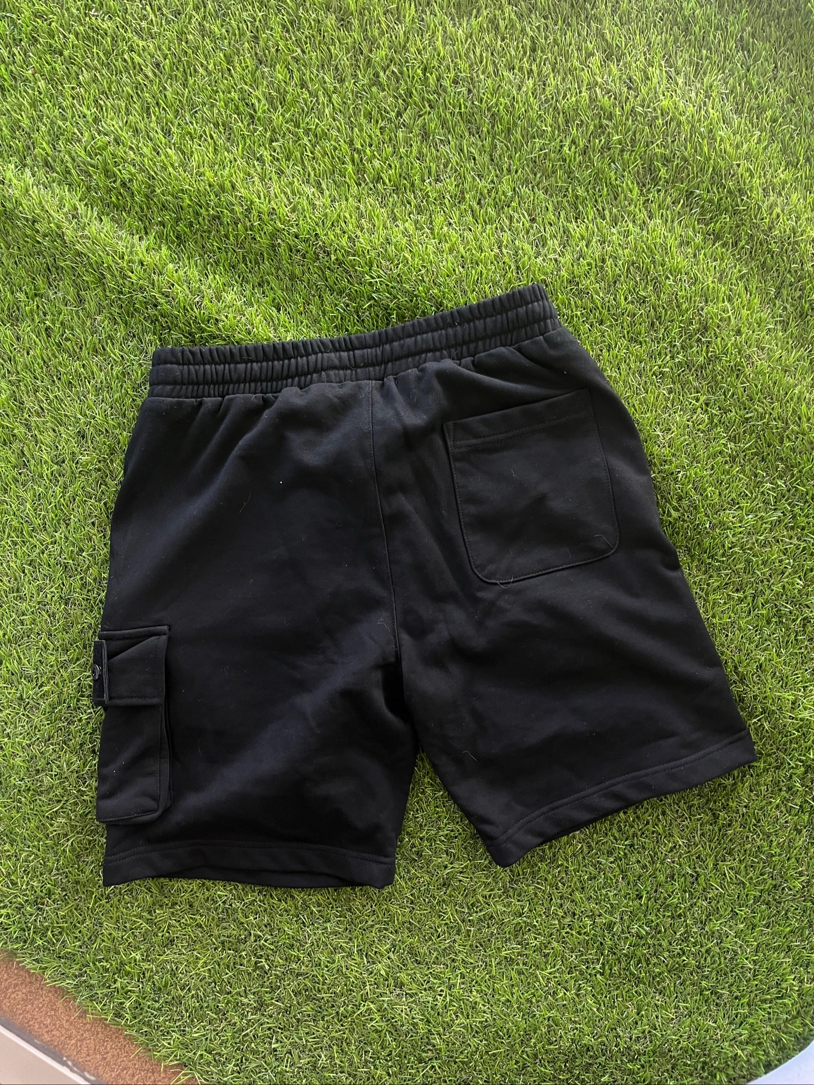 Stone Island broeken – photo 5